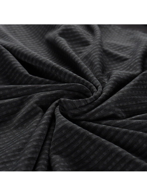 ALPINE PRO Мъжки бързосъхнещ суитшърт с охлаждащо сушене ALPINE PRO ONNEC 2