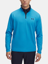 Under Armour Under Armour UA Мъжки суитшърт MatchPlay 1/4 Zip