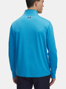 Under Armour Under Armour UA Мъжки суитшърт MatchPlay 1/4 Zip