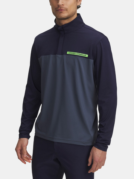 Under Armour Мъжки суитшърт Under Armour UA T2G 1/4 Zip