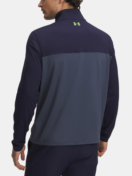 Under Armour Мъжки суитшърт Under Armour UA T2G 1/4 Zip