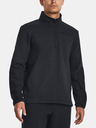 Under Armour Мъжки суитшърт Under Armour Tac Rival Job Fleece