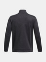 Under Armour Мъжки пуловер Under Armour UA Drive Midlayer Pullover-BLK