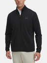 Under Armour Мъжки суитшърт Under Armour UA Drive Full Zip