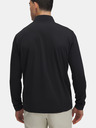 Under Armour Мъжки суитшърт Under Armour UA Drive Full Zip
