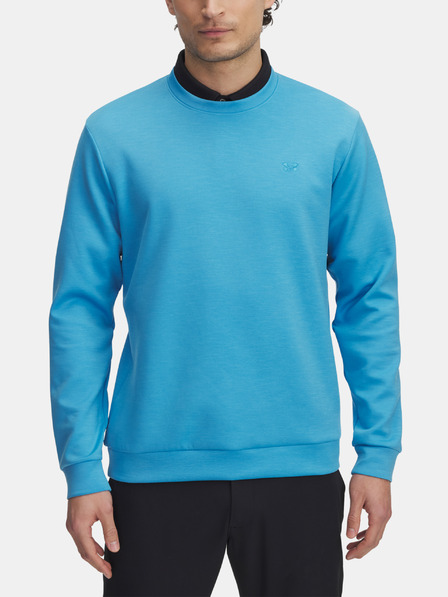 Under Armour Мъжки суитшърт Under Armour UA Drive Midlayer Crew