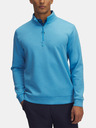 Under Armour Мъжки суитшърт Under Armour UA Drive Midlayer Pullover
