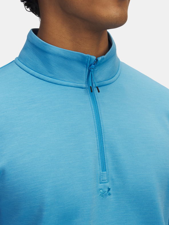 Under Armour Мъжки суитшърт Under Armour UA Drive Midlayer Pullover