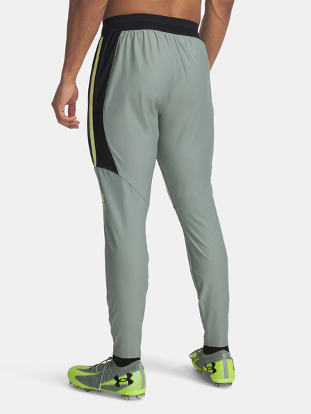 Under Armour Мъжки спортни панталони Under Armour UA M's Ch. Pro Pant