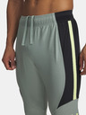Under Armour Мъжки спортни панталони Under Armour UA M's Ch. Pro Pant