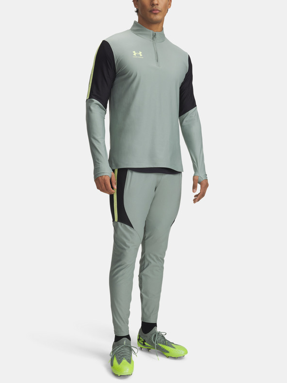 Under Armour Мъжки спортни панталони Under Armour UA M's Ch. Pro Pant