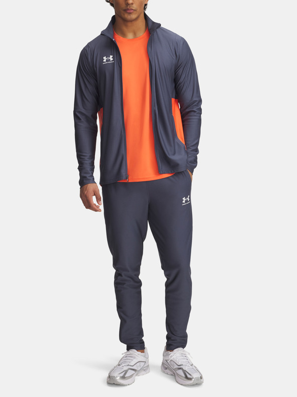 Under Armour Мъжки спортен комплект Under Armour UA M's Ch. Tracksuit