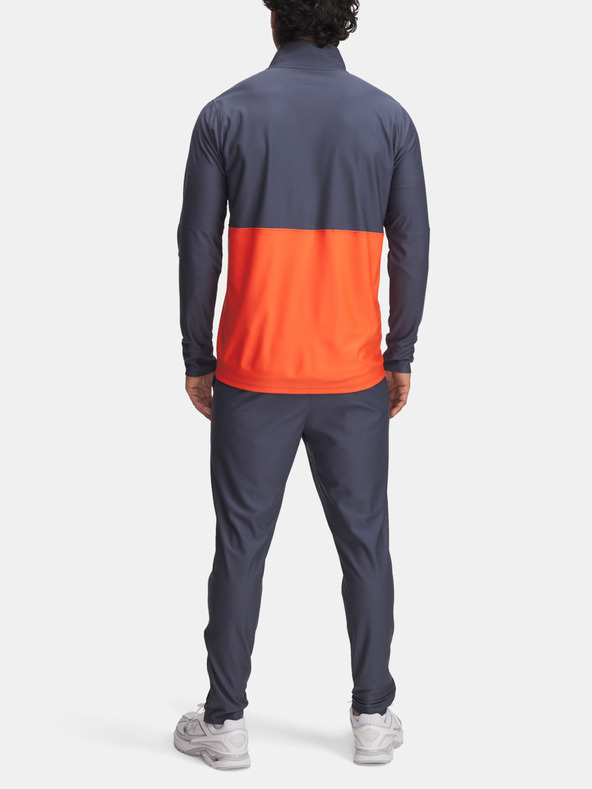 Under Armour Мъжки спортен комплект Under Armour UA M's Ch. Tracksuit