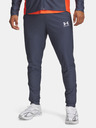 Under Armour Мъжки спортен комплект Under Armour UA M's Ch. Tracksuit