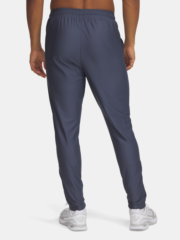 Under Armour Мъжки спортен комплект Under Armour UA M's Ch. Tracksuit