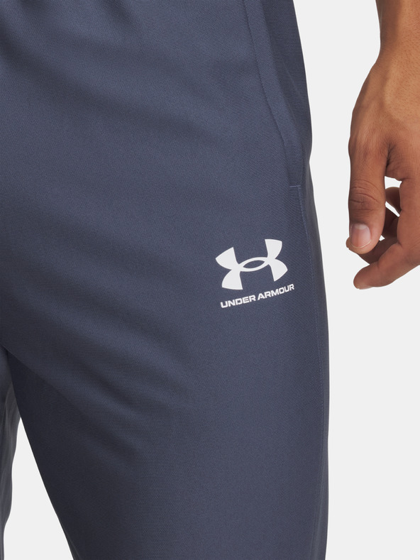 Under Armour Мъжки спортен комплект Under Armour UA M's Ch. Tracksuit