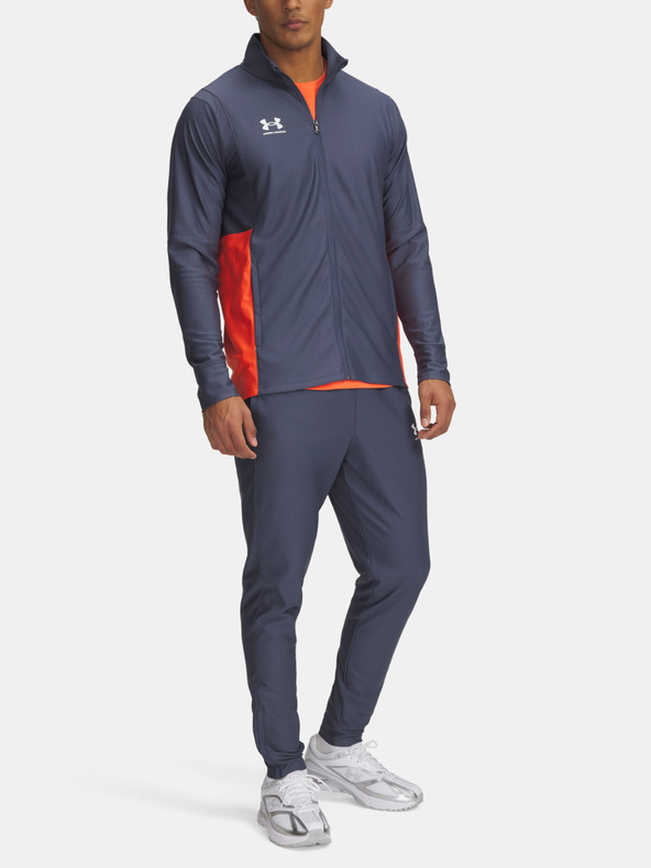 Under Armour Мъжки спортен комплект Under Armour UA M's Ch. Tracksuit