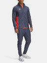 Under Armour Мъжки спортен комплект Under Armour UA M's Ch. Tracksuit