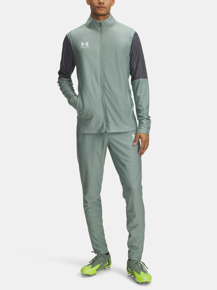 Under Armour Мъжки обувки Under Armour UA M's Ch. Tracksuit