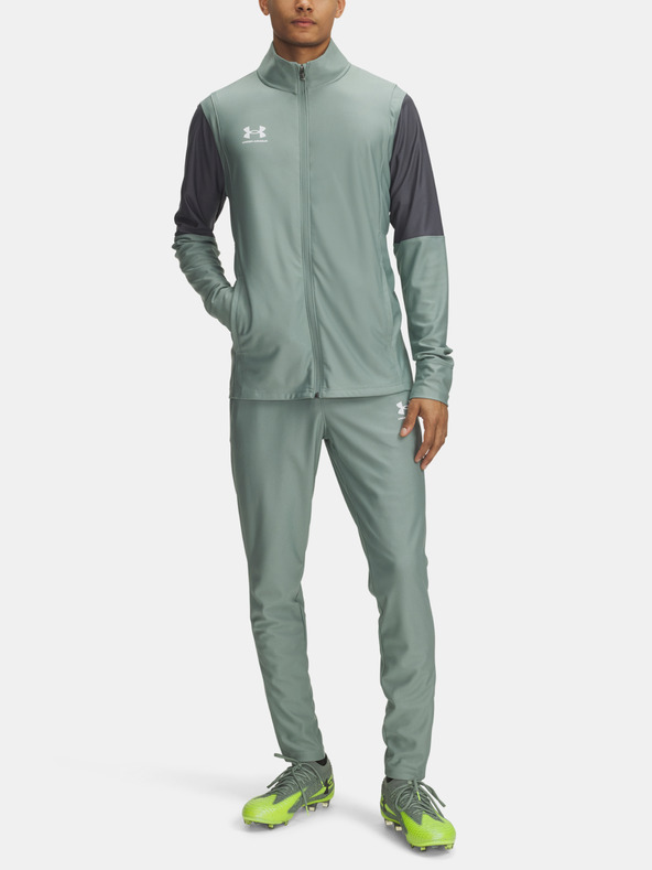 Under Armour Мъжки спортен комплект  Under Armour UA M's Ch. Tracksuit