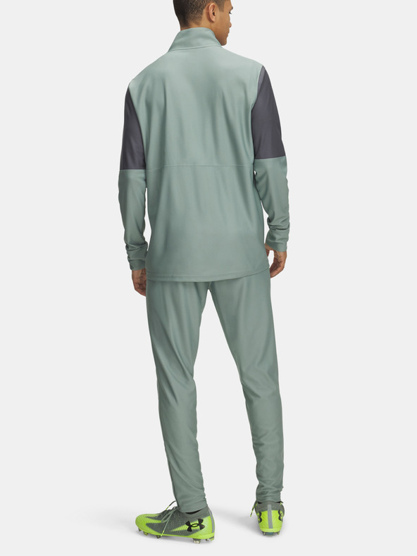 Under Armour Мъжки спортен комплект  Under Armour UA M's Ch. Tracksuit