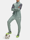 Under Armour Мъжки спортен комплект  Under Armour UA M's Ch. Tracksuit