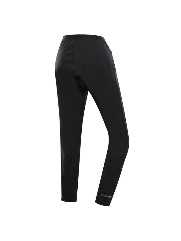 ALPINE PRO Мъжки бързосъхнещи панталони с охлаждащо сушене ALPINE PRO ZEREC