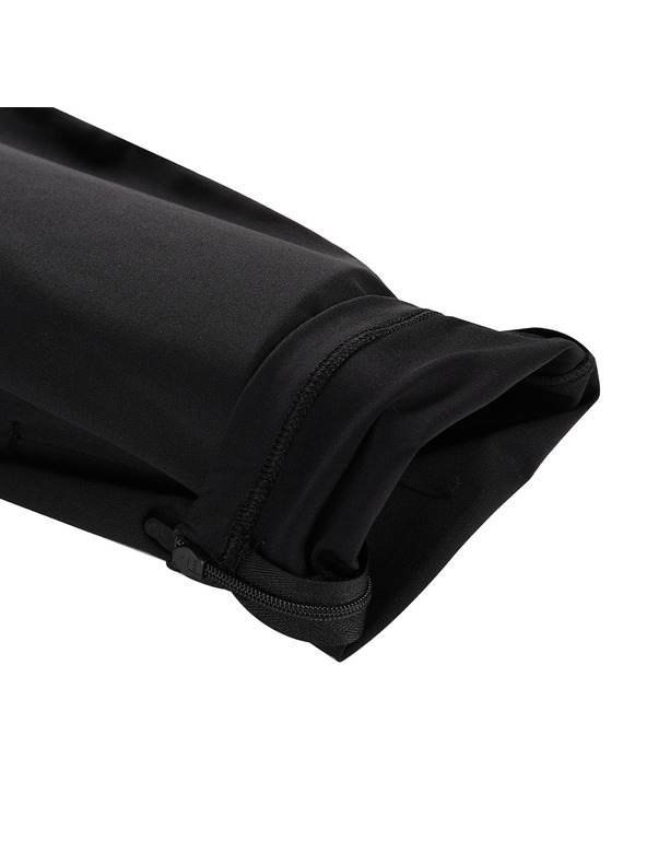 ALPINE PRO Мъжки бързосъхнещи панталони с охлаждащо сушене ALPINE PRO ZEREC