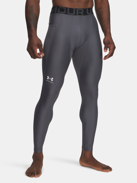 Under Armour Мъжки клинове Under Armour UA HG Armour