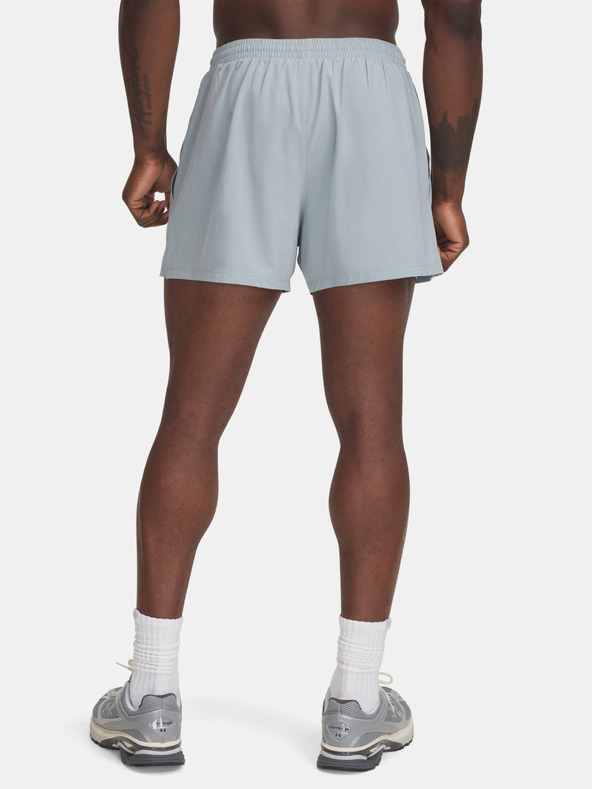 Under Armour Мъжки къси панталони Under Armour UA Meridian Woven 4in