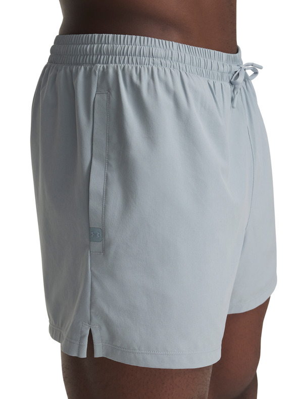 Under Armour Мъжки къси панталони Under Armour UA Meridian Woven 4in