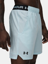 Under Armour Мъжки къси панталони Under Armour UA Vanish Woven 6in