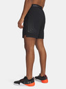 Under Armour Мъжки къси панталони Under Armour Vanish Woven 6in Graphic Sts