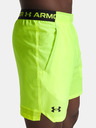 Under Armour Мъжки къси панталони Under Armour UA Vanish Woven 6in