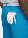 Under Armour Мъжки къси панталони Under Armour UA Drive Taper