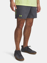 Under Armour Мъжки къси панталони Under Armour Vanish Woven 6in Graphic Sts