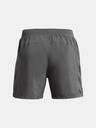 Under Armour Мъжки къси панталони Under Armour UA LAUNCH 5'' SHORTS-GRY