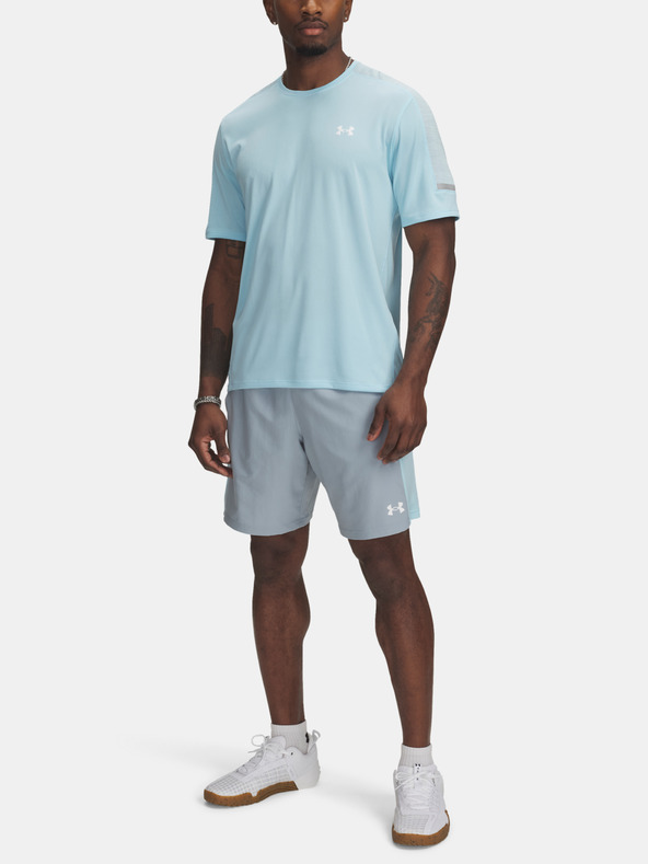 Under Armour Мъжки къси панталони Under Armour UA Tech Utility