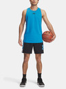 Under Armour Мъжки къси панталони Under Armour UA Zone 7in Woven Short