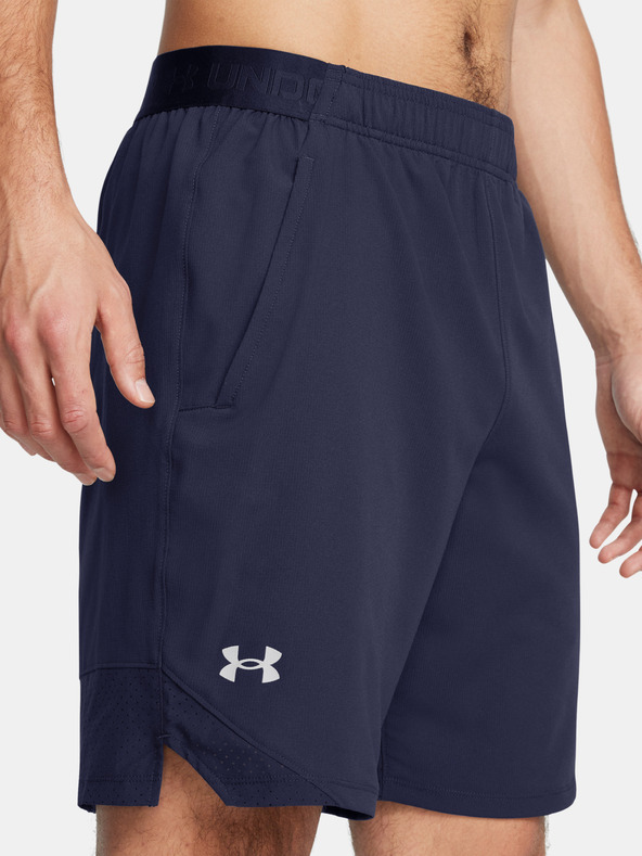 Under Armour Мъжки шорти Under Armour UA Vanish Woven 8in