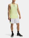 Under Armour Мъжки къси панталони Under Armour UA Zone 7in Woven Short