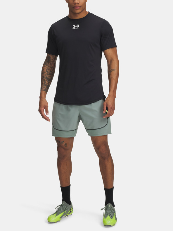 Under Armour Under Armour UA M's Мъжки къси панталони Ch. Pro Train Short