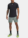 Under Armour Under Armour UA M's Мъжки къси панталони Ch. Pro Train Short