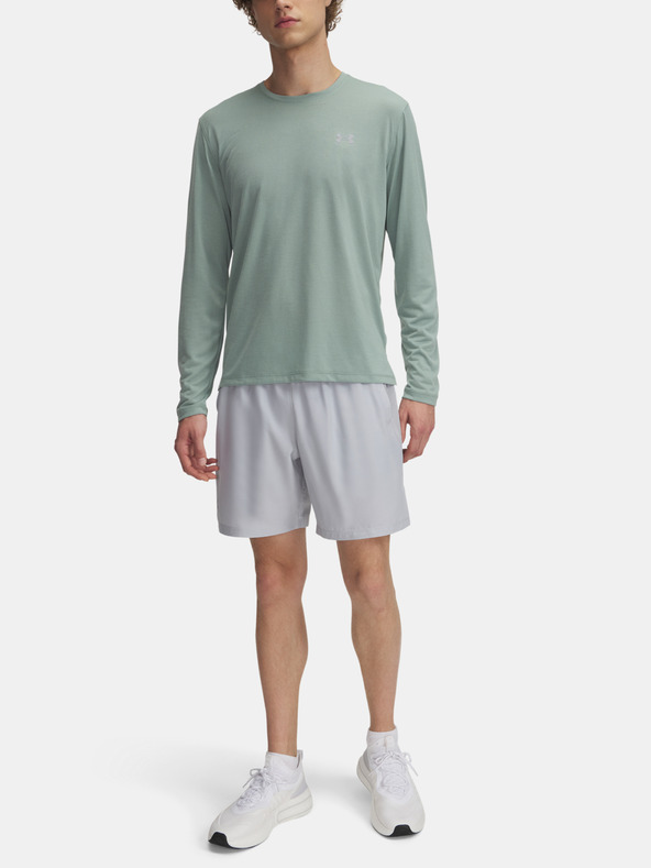 Under Armour Мъжки къси панталони Under Armour UA LAUNCH 7''