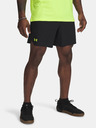 Under Armour Мъжки къси панталони Under Armour UA Vanish Woven 6in