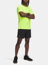 Under Armour Мъжки къси панталони Under Armour UA Vanish Woven 6in