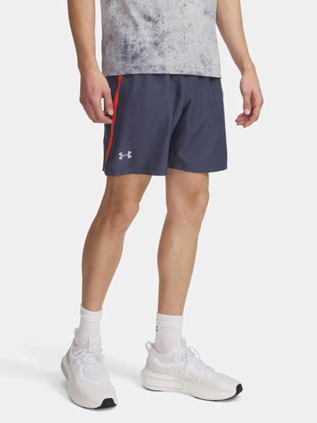 Under Armour Мъжки къси панталони Under Armour UA LAUNCH 7''