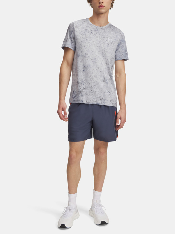 Under Armour Мъжки къси панталони Under Armour UA LAUNCH 7''