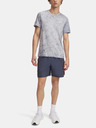 Under Armour Мъжки къси панталони Under Armour UA LAUNCH 7''