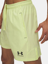 Under Armour Мъжки спортни къси панталониUnder Armour UA M's Ch. Pro Woven Short